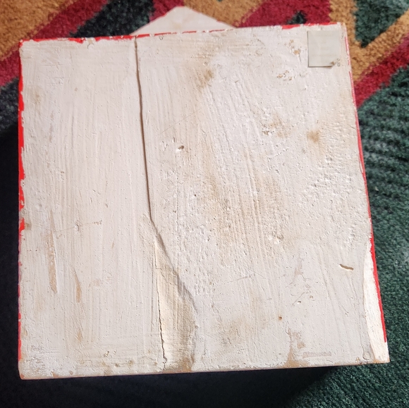 Peru art - Picture 8 of 8